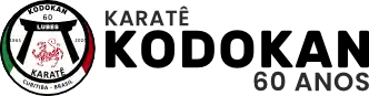 KARATÊ KODOKAN